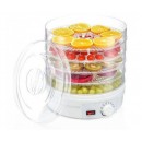 Сушка для фруктов Food Dehydrator(4)