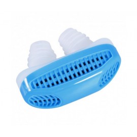 Устройство Антихрап 2 In 1 Anti Snoring & Air Purifier(500)