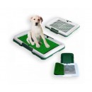 Туалет для собак и кошек Puppy Potty Pad (12)