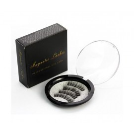 Магнитные ресницы Magnet Lashes