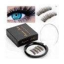 Магнитные ресницы Magnet Lashes