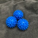 Шарики для стирки белья Dryer Balls(60)