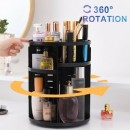 Органайзер для косметики 360 Rotation Organizer(24)