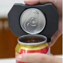 Открывашка для банок go swing can opener