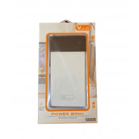 Повербанк power bank Viaking 50000 mAh  N5 (100)