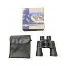 Бинокль binoculars в чехле 