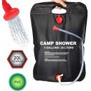 Переносной походный душ Camp Shower(40)