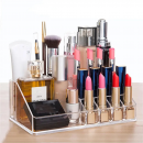 Акриловый органайзер Cosmetic Storage Box(24)