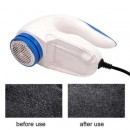 Машинка для снятия катышек lint remover yx-5880(100)