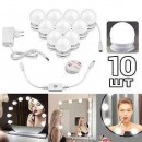 Лампы для зеркала для макияжа vanity mirror lights(48)