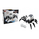 Интерактивная игрушка паук mechanical spiders 128A-30 24 шт. в ящике