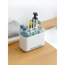 Органайзер Для Зубных Щеток Large Toothbrush Caddy(60)