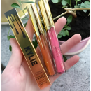 Блеск для губ Metal Matte Lipstick Kylie Birthday Edition 24 шт. в упаковке