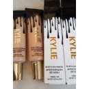 Тональный крем Kylie An All - In One Cream For Perfect Looking Skin SPF 30 PA 12 шт. в упаковке(100)