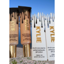 Тональный крем Kylie An All - In One Cream For Perfect Looking Skin SPF 30 PA 12 шт. в упаковке(100)