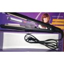 Выпрямитель для волос Babyliss HS-3688(60)