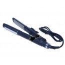 Выпрямитель для волос Babyliss HS-3688(60)