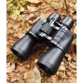 Бинокль binoculars в чехле 