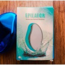 EPILATOR Эпилятор-ластик Painless Hair Removal Exfoliation(300)