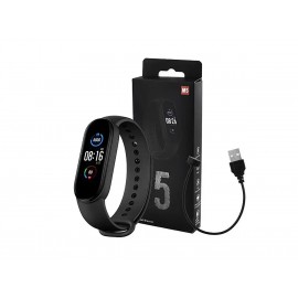 Фитнес-браслет Smart Band M5(200)