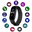 Фитнес-браслет Smart Band M5(200)