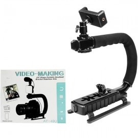 Video Making Kit  AY49U