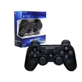 Джойстик Sony Dualshock 3 (50)