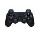 Джойстик Sony Dualshock 3 (50)