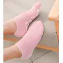 Гелевые Носочки Spa Gel Socks