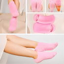 Гелевые Носочки Spa Gel Socks