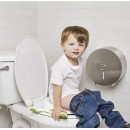 Горшок-туалет для вашего ребенка OXO Tot 2-in-1 Go Potty for Travel(30)