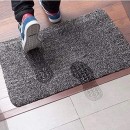 Суперпоглощающий коврик Super Clean Mat