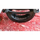 Тендерайзер для отбивания мяса Meat Tenderizer(160)