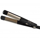 Выпрямитель для волос BaByLiss i-Pro 230 Curl | Утюжок для волос