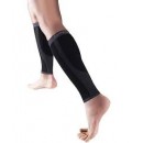 Компрессионные гетры Copper Fit Calf Compression Sleeves