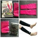 Компрессионные гетры Copper Fit Calf Compression Sleeves