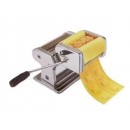 Машинка для приготовления равиоли, равиольница Ravioli Maker(6)