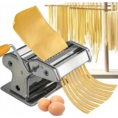 Машинка для приготовления равиоли, равиольница Ravioli Maker(6)