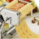 Машинка для приготовления равиоли, равиольница Ravioli Maker(6)