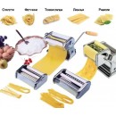 Машинка для приготовления равиоли, равиольница Ravioli Maker(6)