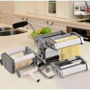 Машинка для приготовления равиоли, равиольница Ravioli Maker(6)