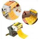 Машинка для приготовления равиоли, равиольница Ravioli Maker(6)