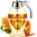 Диспенсер для меда Honey Dispenser PRO(60)