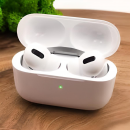 Наушники AirPods Pro (200)