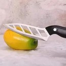 Кухонный нож Aero knife