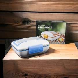 Ланч бокс lunchbox(10)