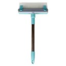 Щетка для окон multpurpose squeegee