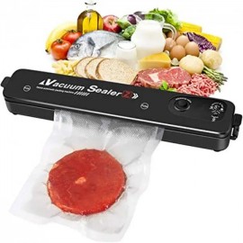 Вакууматор vacuum sealer(40)