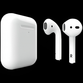 Наушники airpods(200)