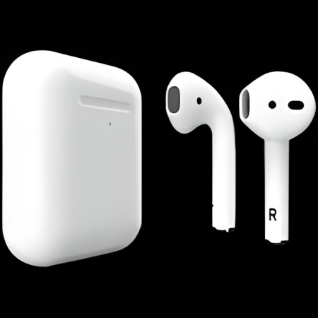 Наушники airpods(200)